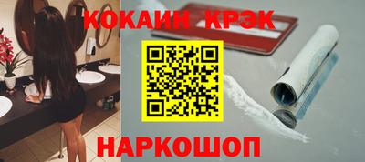 mdma Можга