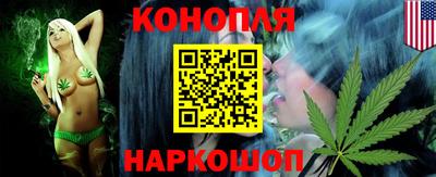 mdma Можга